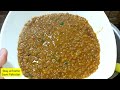 Special Masoor Recipe By Ijaz Ansari || مسور بنانے کا اصل طریقہ || Creamy And Tasty ||