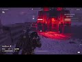 Helldivers 2: THE BOT'S FINAL MOMENTS!
