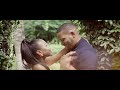 Kelly Khumalo - Ngathwala Ngaye (Official Music Video) ft. Mondli Ngcobo