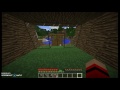 ModCraft episode 2: What the heck?