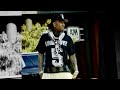 Moneybagg Yo Type Beat 2024 - 