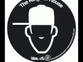 Louie Vega & Kenny Dope - Va Strictly MAW RARE MIX