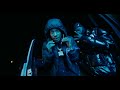 NLE Choppa - Bulletproof (Official Video) [NLE Verse Only]