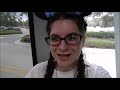 DISNEY WORLD VLOG | We Are Headed Back To Disney World!  9-9-18