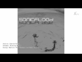 Sonicflood | Before The Throne Of God Above