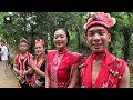 GAWAI di Perbatasan 🇮🇩 Indonesia & 🇲🇾 Malaysia