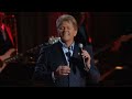 David Foster & Friends: Peter Cetera - Medley