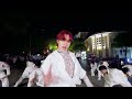 [KPOP IN PUBLIC - PHỐ ĐI BỘ] SEVENTEEN (세븐틴) Super '손오공' 커버댄스 Dance Cover By B-Wild From Vietnam