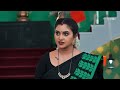 Manasantha Nuvve Latest Promo | Episode No 773 | 8th July 2024 | ETV Telugu