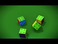 The Funniest Numberblocks! | Learn to Count 12345 | @Numberblocks
