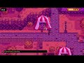 My first fall festival and i gotta stardrop! (Stardew Valley Gameplay #2)