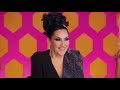 All Stars 4 Best Moments
