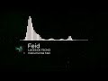 LUCES DE TECNO - Feid ( Instrumental )