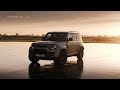 Land Rover Defender OCTA 2025 | EL MAS POTENTE HASTA LA FECHA!!!