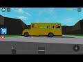 ROBLOX - GREAT SCHOOL BREAKOUT! Gameplay Walkthrough Video Part 4 (iOS, Android)