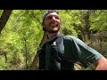 THE BEST ANCIENT RUIN HIKE IN AMERICA - THE DEVIL'S CHASM - Sierra Ancha Cliff Dwellings, Arizona