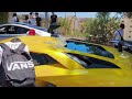 Mclaren 765LT Sound