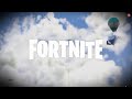 FORTNITE TILTED TOWN X OLD TOWN ROAD MONTAGE