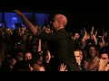 Milow - Ayo Technology (Extended Live Version)