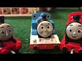 Timothy custom review with some extras and commentary from Thomas