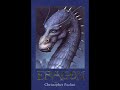 Eragon: Chapter 19: A Taste of Teirm