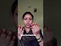 कोई नहीं देखेगा तुम्हारी डिग्री😂#video #comedy #shortsviral #saritachauhan