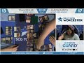 Aaron Barich Possibly Cheating at SCG Event + Massive Coverup?