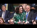 Prime Minister's Questions (PMQs) -  15 May 2024