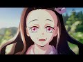 Demon Slayer「 AMV 」Royalty