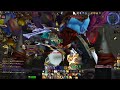 WotLK Classic Paladin DTK Solo - (78-80) Dungeon Leveling Guide