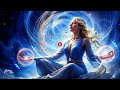 963Hz Frequency of God, Unleashing Wealth, Health, and Miracles | Meditation & Sleep Music