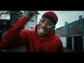 Che Lingo - My Block (Official Music Video)