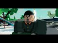 BACON'S CHANNEL 🎥  (ROBLOX Brookhaven 🏡RP - FUNNY MOMENTS)