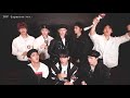 Stray Kids 「TOP –Japanese ver.-」 Fan Featuring Guide Video
