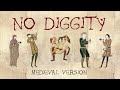 Dr. Dre Beats but they're MEDIEVAL | feat Still D.R.E, In Da Club, Xxplosive, California Love + more