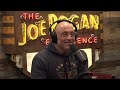 Joe Rogan Experience #2058 - Elliott West