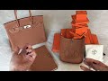 10 things NOT to do on your Hermès journey ❌