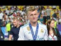 Bayerns größter Fehler: Wie gut war eigentlich Toni Kroos?