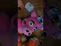 POPPY PLAYTIME CHAPTER 3 PLUSH VIDEO PART 3: THE PLAYHOUSE