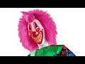 Top 5 BEST And WORST Spirit Halloween Clown Animatronic OF ALL TIME