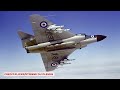 Gloster Javelin: Fast, Fatal, and Forgotten?