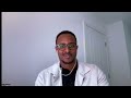 How Is AI Going To Change Your Life | Business Chat with Jabo Deo | Rwanda Business UK