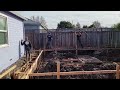 construction site video 1