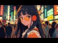 80s Tokyo Citypop Time Travel [vol.2] 🌆 [lofi Grove/Smooth Jazz/R&B/Post-Disco/cafe music]