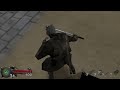 Tenchu: Time of the Assassins - PSP Gameplay 4k 2160p (PPSSPP)