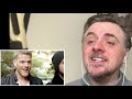 They are Too Talented! Irish Pro Singer Reacts, Carol Of The Bells Pentatonix Christmas Reaction