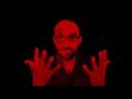 Vsauce but the music doesn't start