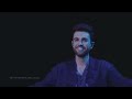 Duncan Laurence - Arcade - 🇳🇱 Netherlands - Grand Final - Eurovision 2019