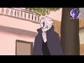 Rasengan Uzuhiko Fan Animation. || BORUTO Two Blue Vortex Chapter 3 fan animation