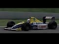 F1 1990 Season For Automobilista 2 Is Here!